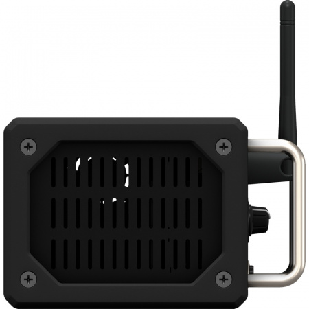Behringer XR12 по цене 39 150 ₽
