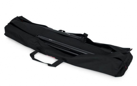 Gator GPA-SPKSTDBG-50DLX по цене 2 900 ₽