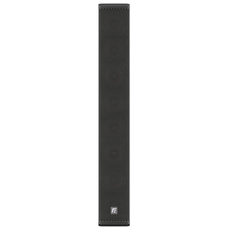 RF Intell DL8 по цене 34 850 ₽