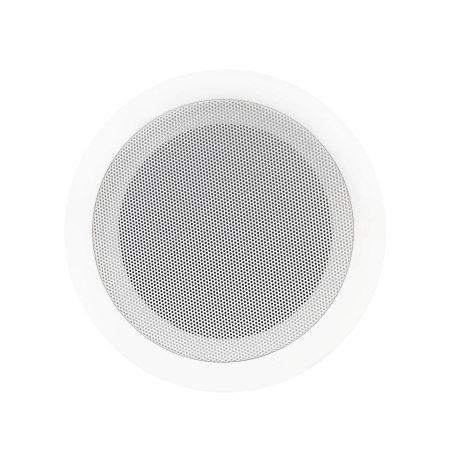 Fonestar GAT-501 по цене 2 600 ₽