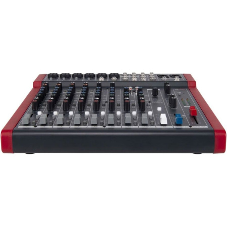 Proel MQ12USB по цене 40 800 ₽