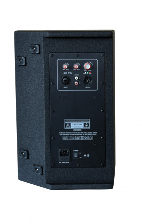XLine ALFA P-8A по цене 26 750 ₽
