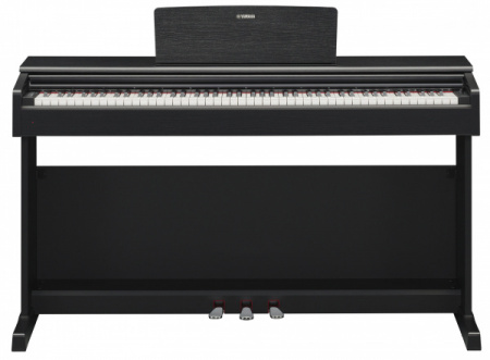 Yamaha YDP-144B по цене 120 000 ₽