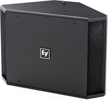 Electro‑Voice EVID-S12.1 по цене 71 200 ₽