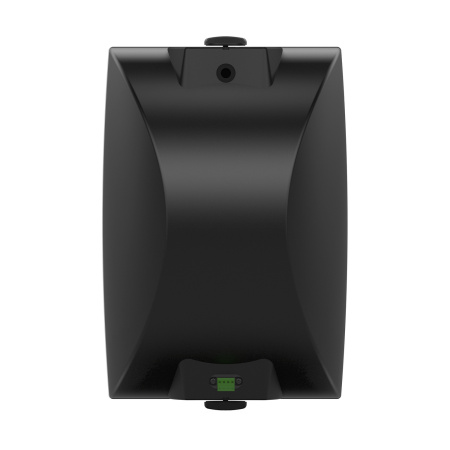 Tannoy DVS 8 по цене 31 450 ₽