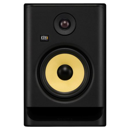 KRK RP7G5 по цене 50 000 ₽