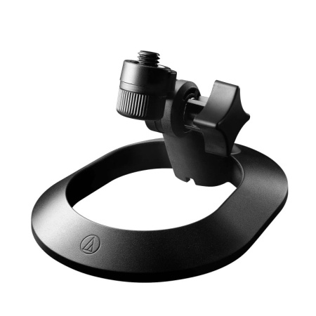 Audio-Technica AT2020USB-XP по цене 24 850 ₽