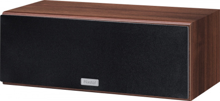 Magnat Tempus Center 22 Mocca по цене 12 500 ₽