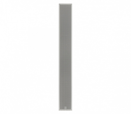 RCF VSA 850 2 W по цене 805 200 ₽