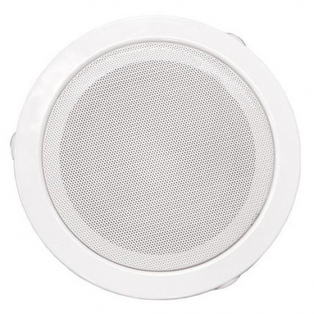 NordFolk NSC105 по цене 1 800 ₽