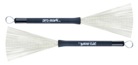 Pro Mark TB6 по цене 4 300 ₽