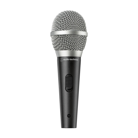 Audio-Technica ATR1500X по цене 7 100 ₽
