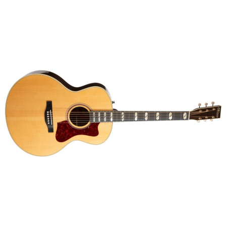 Norman ST68 MJ Natural HG Anthem по цене 195 500 ₽