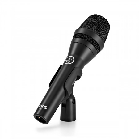 AKG P5i по цене 17 150 ₽