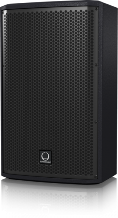 Turbosound iNSPIRE iP82 по цене 27 200 ₽
