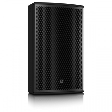 Turbosound NuQ102 по цене 65 000 ₽