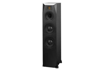 Emotiva Airmotiv T1+ по цене 150 000 ₽