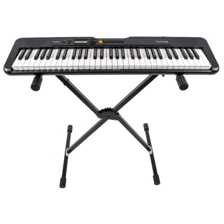 FORCE KSC-22 по цене 2 370 ₽