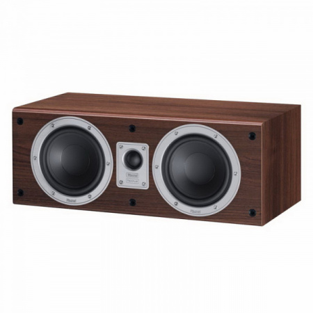 Magnat Tempus Center 22 Mocca по цене 12 500 ₽