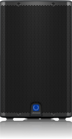 Turbosound IQ12 по цене 99 450 ₽