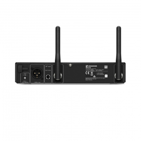 Sennheiser EW-D ME2 Set (R4-9) по цене 121 750 ₽