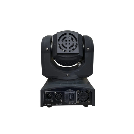 Proton Lighting PL 30 LED Spot по цене 25&nbsp;600 ₽