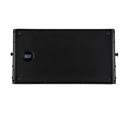 RCF HDL 10-A по цене 258 300 ₽
