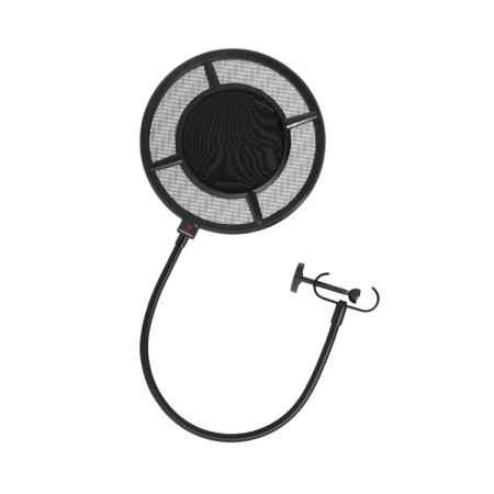 Thronmax P1 по цене 1 700 ₽