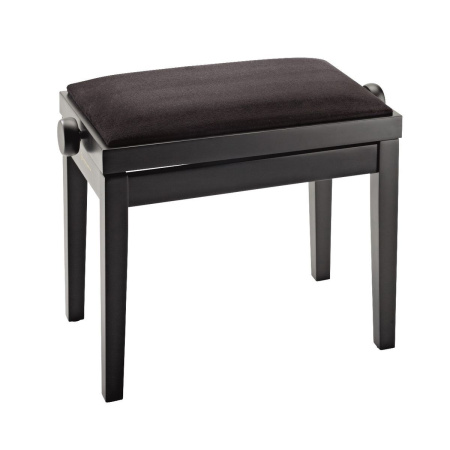 K&M 13900-100-20 по цене 36 990 ₽