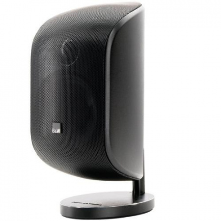 Bowers & Wilkins M-1 Matte Black по цене 34 990 ₽