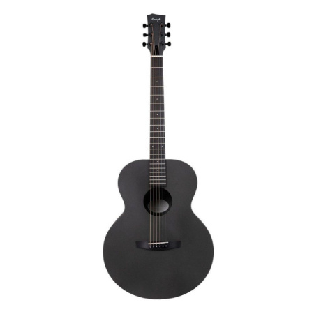 Enya EA-X0/BK.S0.EQ по цене 29 950 ₽