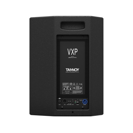Tannoy VXP 12 по цене 151 350 ₽