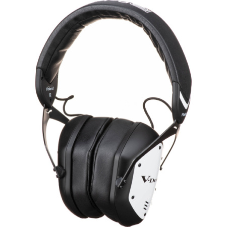 Roland VMH-D1 по цене 29 600 ₽