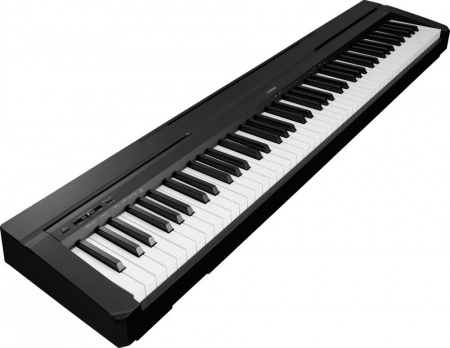 Yamaha P-45B по цене 79 990 ₽