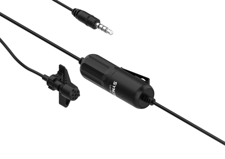 Synco Lav-S8 по цене 1 300 ₽