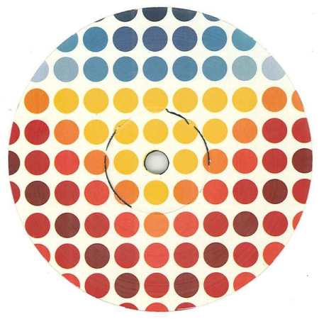 The Project Club / Fete - Future Balearica