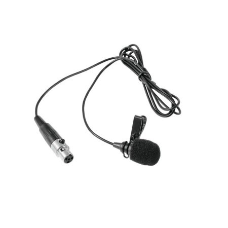 Relacart ER-5900MT по цене 39 950 ₽