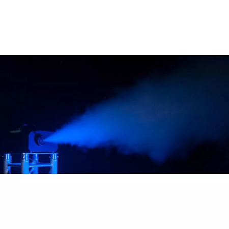 ADJ VF1300 EP по цене 14&nbsp;780 ₽