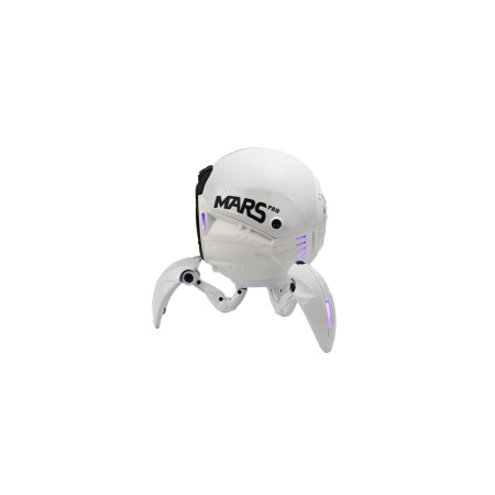 Gravastar Mars Pro White по цене 25 100 ₽