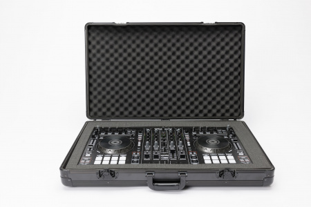 MAGMA Carry Lite DJ-Case XXL Plus по цене 11 500 ₽