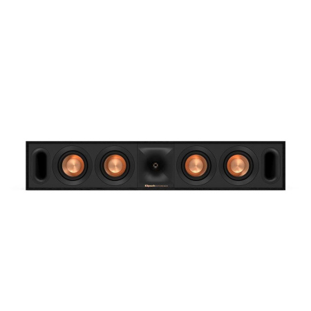 Klipsch R-30C Black купить за 45 990.00 ₽ с доставкой по Москве и всей России в интернет-магазине ALL for DJ Klipsch R-30C Black по цене 45 990.00 ₽