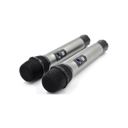 Axelvox DWS7000HT (TD Bundle) по цене 23 000 ₽