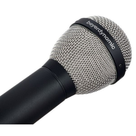 Beyerdynamic M 88 по цене 52&nbsp;680 ₽