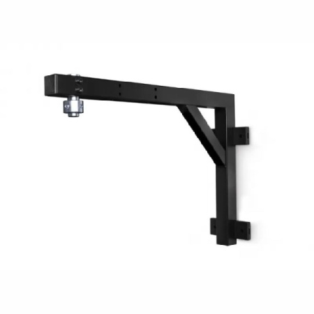 ADAM Audio Wall Mount по цене 6 120.00 ₽