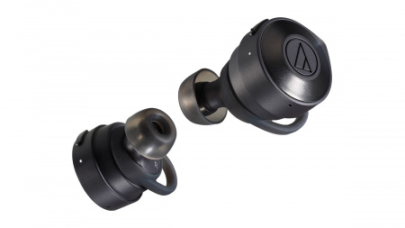 Audio-Technica ATH-CKS5TW по цене 17 190 ₽