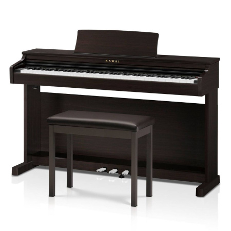 Kawai CX202 R по цене 149 590 ₽
