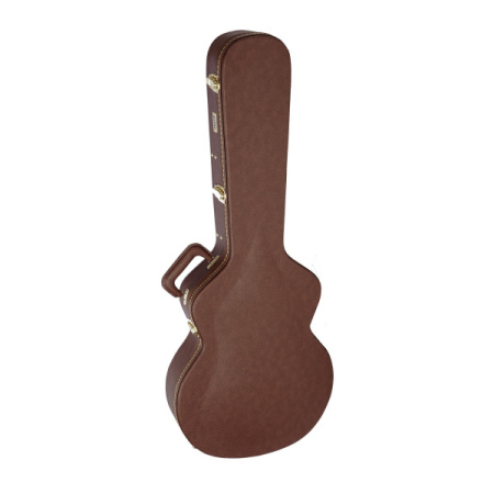 Gator GW-335-BROWN по цене 12&nbsp;790 ₽