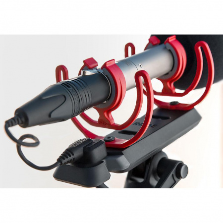 Rode SM4R по цене 4 200 ₽