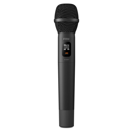 FBW A4-Vocal по цене 40 000 ₽
