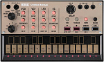 Korg Volca Keys Korg Volca Keys